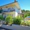 Holiday Home Gabi by Interhome