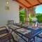 Holiday Home Gabi by Interhome