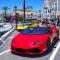 Apartment Palm Beach by Interhome