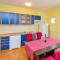 Holiday Home Gabi by Interhome