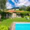 Villa Villa Ulivo by Interhome