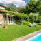 Villa Villa Ulivo by Interhome