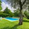 Villa Villa Ulivo by Interhome