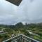 Delisha Homestay 3R2B The Retreat,Aranda Nova