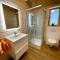Holiday Home Chalet Sven by Interhome