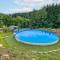Holiday Home Chalet Sven by Interhome - 施皮格劳