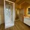 Holiday Home Chalet Sven by Interhome - 施皮格劳