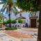 Apartment Coto Real II by Interhome - Marbella