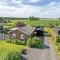Holiday Home Ainikki - 200m from the sea in Funen by Interhome - Otterup