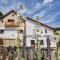 Apartment Marika 1 by Interhome