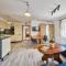 Apartment Marika 1 by Interhome