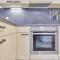 Apartment Marika 1 by Interhome