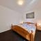Apartment Marika 1 by Interhome