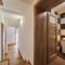 Apartment Marika 1 by Interhome