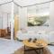 Holiday Home Reserva V by Interhome