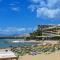 Apartment Caracas de Marbella by Interhome