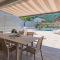 Holiday Home Laghetto by Interhome - Colico