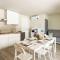 Holiday Home Laghetto by Interhome