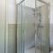 Holiday Home Laghetto by Interhome