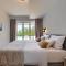 Holiday Home Villa Sonja by Interhome