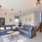 Holiday Home Villa Sonja by Interhome