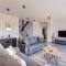 Holiday Home Villa Sonja by Interhome