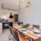 Holiday Home Villa Sonja by Interhome