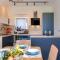 Holiday Home Villa Sonja by Interhome