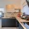 Holiday Home Villa Sonja by Interhome