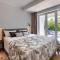 Holiday Home Villa Sonja by Interhome
