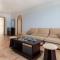 Apartment Cala Lidia by Interhome