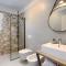 Holiday Home Villa Sonja by Interhome