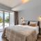 Holiday Home Villa Sonja by Interhome