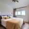Holiday Home Villa Sonja by Interhome