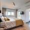 Holiday Home Villa Sonja by Interhome