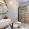 Holiday Home Villa Sonja by Interhome