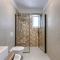 Holiday Home Villa Sonja by Interhome