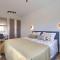 Holiday Home Villa Sonja by Interhome