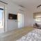 Holiday Home Villa Sonja by Interhome