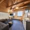 Apartment Marika 2 by Interhome