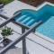Holiday Home Villa Sonja by Interhome