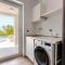 Holiday Home Villa Sonja by Interhome