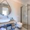 Holiday Home Villa Sonja by Interhome