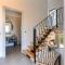 Holiday Home Villa Sonja by Interhome