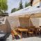 Holiday Home Marika by Interhome