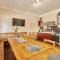 Holiday Home Marika by Interhome