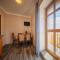 Holiday Home Marika by Interhome