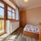 Holiday Home Marika by Interhome