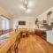 Holiday Home Marika by Interhome