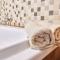 Apartment Marika 2 by Interhome